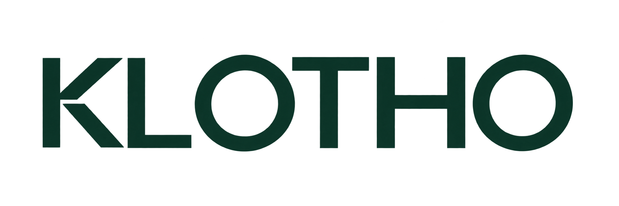 Klotho
